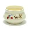 Larkspur by Franciscan, China Sugar Bowl