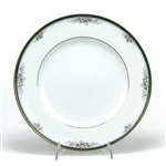 Landon by Noritake, China Dinner Plate