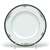 Landon by Noritake, China Salad Plate