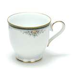 Landon by Noritake, China Cup