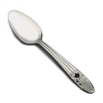 Endearment by Englishtown Crafts, Stainless Teaspoon