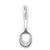 Baby Spoon by Blackinton, Sterling, Jack-in-the-box, Monogram Robert