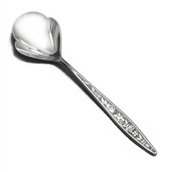 Santiago by Ekco, Eterna, Stainless Sugar Spoon