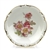 Wild Rose by Schumann-Germany, China Salad Plate