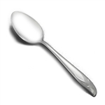 Finale by National, Stainless Teaspoon