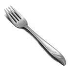 Finale by National, Stainless Dinner Fork