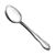 Plantation by Oneida, Stainless Teaspoon