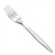 Enchantment by Community, Silverplate Dinner Fork