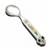 Baby Spoon by Disney, Stainless, Mickey Mouse