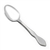 Twilight by Oneida Ltd., Stainless Teaspoon