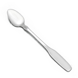 Paul Revere by Oneida/Community, Stainless Infant Feeding Spoon