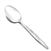 Enchantment by Community, Silverplate Tablespoon (Serving Spoon)