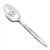 Enchantment by Community, Silverplate Tablespoon, Pierced (Serving Spoon)