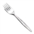 Enchantment by Community, Silverplate Cold Meat Fork