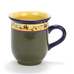 Welcome Home by Home & Garden Party, Stoneware Mug