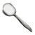 Finale by National, Stainless Berry Spoon