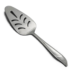 Finale by National, Stainless Pie Server