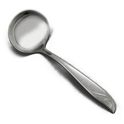 Finale by National, Stainless Gravy Ladle