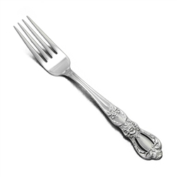 Grand Heritage by 1847 Rogers, Silverplate Dinner Fork