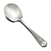 Louis XVI by Community, Silverplate Berry Spoon