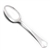 Carmel by Wallace, Sterling Tablespoon (Serving Spoon)