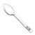 Coronation by Community, Silverplate Tablespoon (Serving Spoon)