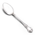 Old Master by Towle, Sterling Tablespoon (Serving Spoon)