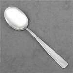 Facette by Gense, Stainless Tablespoon (Serving Spoon)