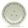 Forever Spring by Johann Haviland, China Dinner Plate