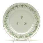 Forever Spring by Johann Haviland, China Dinner Plate