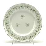 Forever Spring by Johann Haviland, China Salad Plate