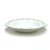 Forever Spring by Johann Haviland, China Rim Soup Bowl