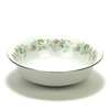 Forever Spring by Johann Haviland, China Fruit Bowl