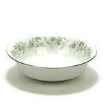 Forever Spring by Johann Haviland, China Fruit Bowl