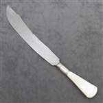 Pearl Handle by Anco Cutlery Co. Carving Set Knife