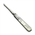 Pearl Handle by Universal Nut Pick, Vine Ferrule