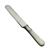 Pearl Handle by Landers, Frary & Clark Breakfast Knife