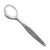 Jardinera by Japan, Stainless Sugar Spoon