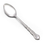 Americana by International, Stainless Teaspoon