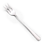 Courtship by International, Sterling Pickle Fork