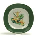 Daylily by Taylor Smith & Taylor Co., China Bread & Butter