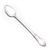 Enchantment by Oneida Ltd., Silverplate Infant Feeding Spoon