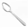 Berkley Square by Community, Silverplate Five O'Clock Coffee Spoon