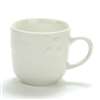 Fruit Off White by Gibson, China Cup