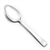 Craftsman by Towle, Sterling Teaspoon