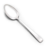 Craftsman by Towle, Sterling Teaspoon