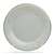 Temptation by Noritake, China Dinner Plate