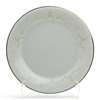 Temptation by Noritake, China Dinner Plate