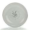 Roberta by Amcraft, China Salad Plate