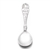 Souvenir Spoon by International, Silverplate, Stavanger